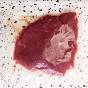Tranche à griller – 150g